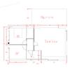 Construção De Casa Pré-fabricada E Modular