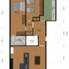 Remodelar Casa