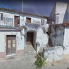 Projeto De Reconstrução Ou Remodelação