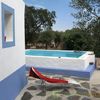 Outros Trabalhos De Construção Piscina