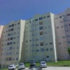 Pintar Edifício