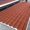 Remodelar casa, telhado novo