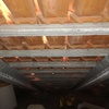 Isolamento Térmico Residencial
