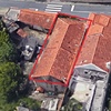 Instalação De Telhado