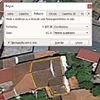 Instalação De Telhado