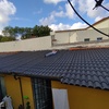 Remodelar Casa