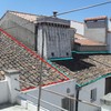 Pequena Remodelação Residência