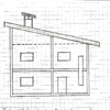 Construir Casa