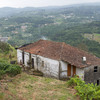 Instalação De Telhado