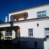 Pintar Exterior Residência