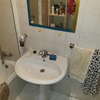 Remodelar Casa De Banho