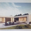 Construir Casa