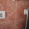 Outros Trabalhos De Eletricidade