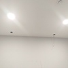 Outros Trabalhos De Eletricidade