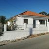 Certificado Energético