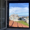 Instalação de ar condicionado em dois quartos (4 unidades)