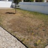 Reformar jardim