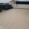Impermeabilizarão de terraços - colocação de pavimento exterior