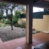 Cortinas De Vidro