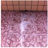 Impermeabilizar terraço