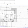 Aplicaçao de vidro duplo laminado