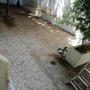Remodelação De Pátio E Varanda