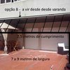 Instalar Toldo Residência