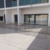 Remodelação De Pátio E Varanda