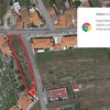 Construir Casa