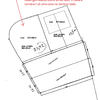 Projecto arquitectura e especialidades moradia unifamiliar