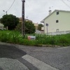 Nivelamento De Terreno