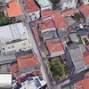 Levantamento Topográfico E Arquitetónico