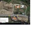 Construção de casa