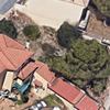Construção para quem vive no exterior