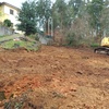 Projeto De Casa