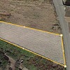 Projeto e construção de casa em vila nova de anha - viana do castelo
