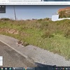 Projecto para moradia