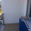 Cortinas De Vidro