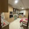 Remodelar Cozinha