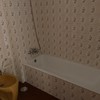 Remodelar Casa