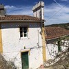 Recuperação quinta portalegre