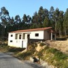 Isolamento Térmico Residencial
