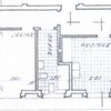 Remodelação quase total de apartamento