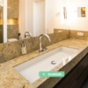 Outros Trabalhos De Remodelação Casa De Banho