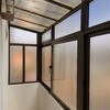 Remodelação De Pátio E Varanda