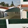 Outros Trabalhos De Toldos