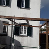 Outros Trabalhos De Toldos