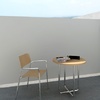 Toldo lateral retractil