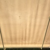 Reparar toldo