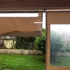 Reparação De Toldos